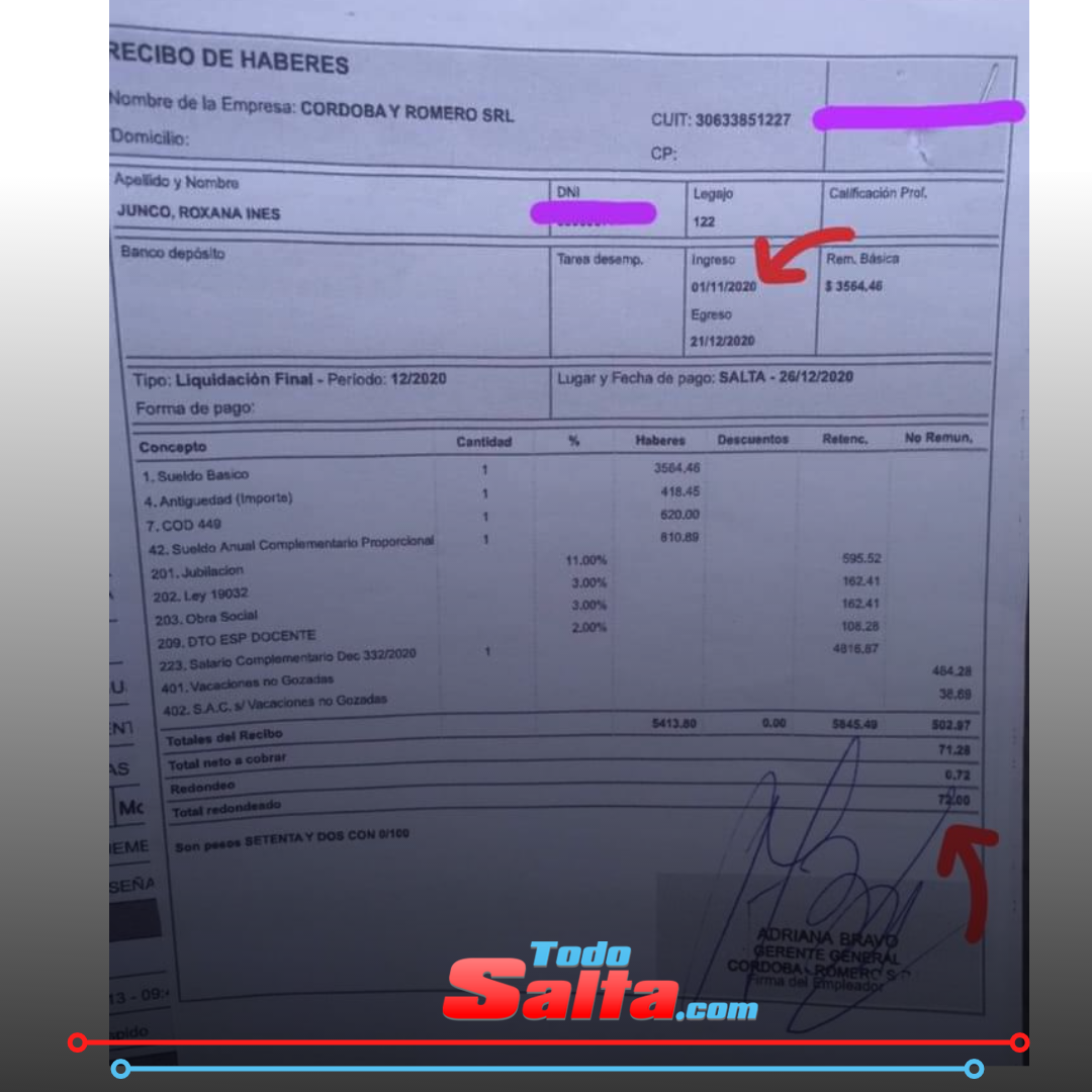 Copia de Copia de 2 0 2 1 (6)