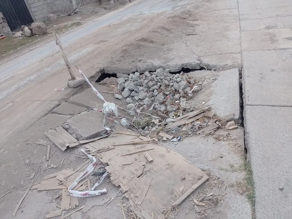 WhatsApp Image 2023-05-22 at 09.02.41