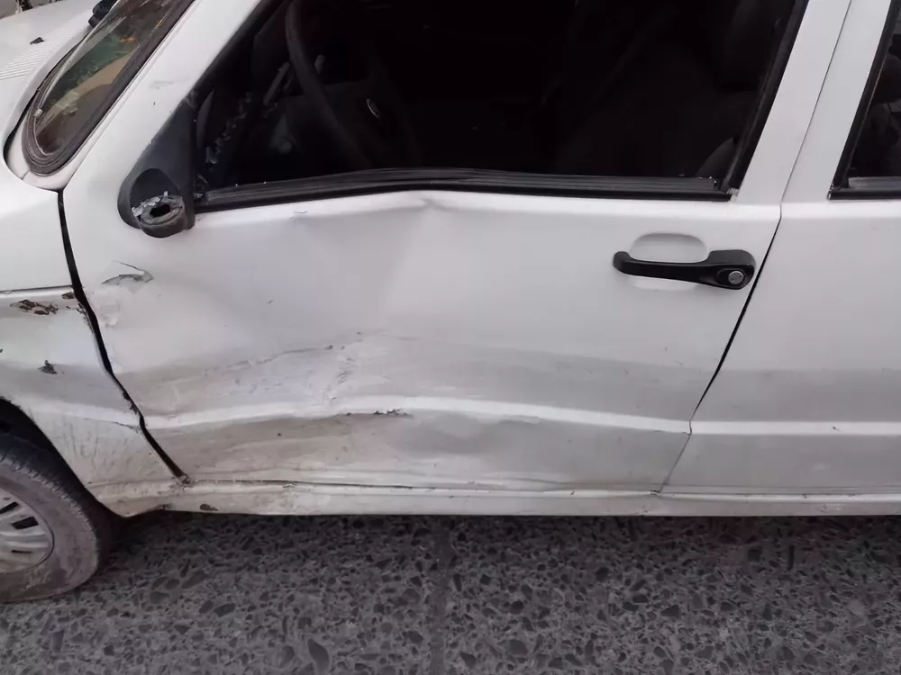 WhatsApp Image 2023-05-02 at 07.45.11