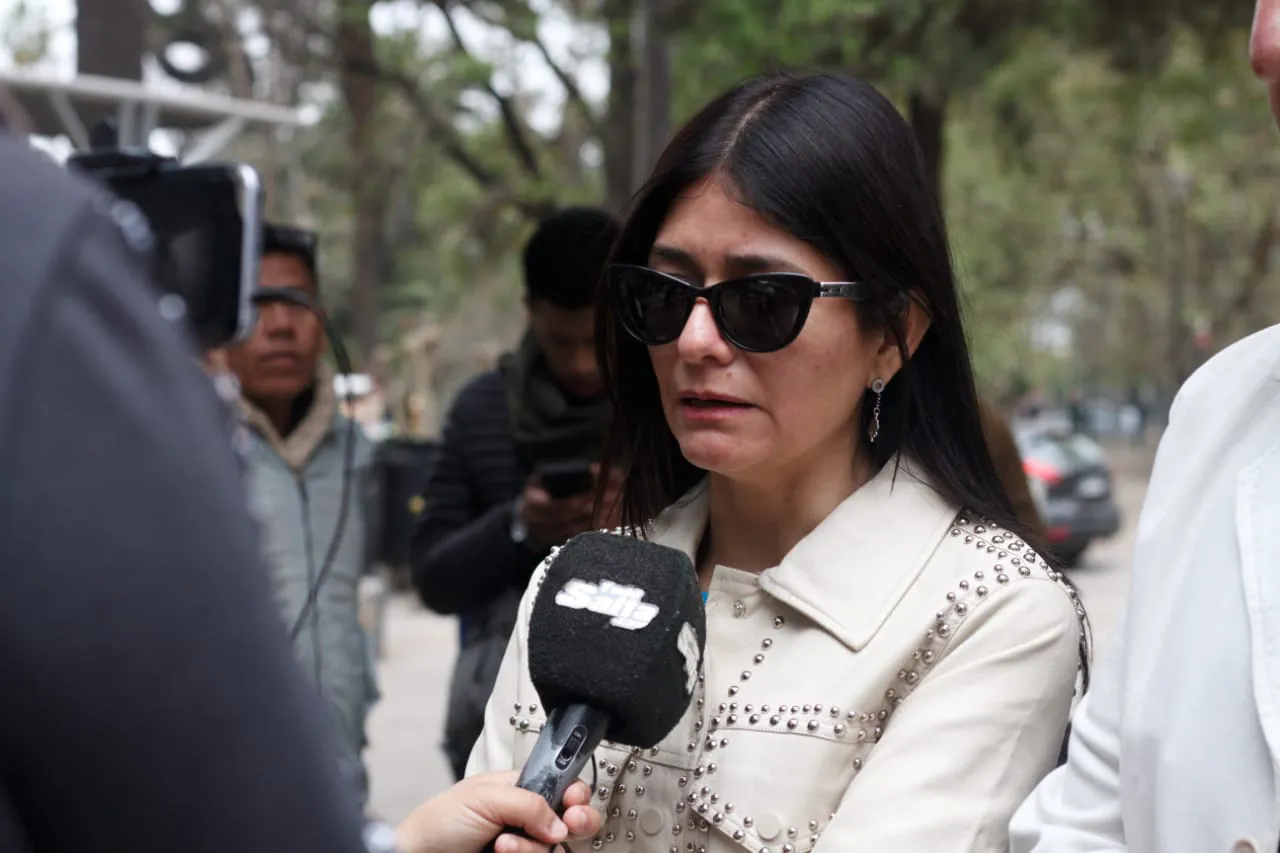 WhatsApp Image 2023-09-05 at 12.06.14