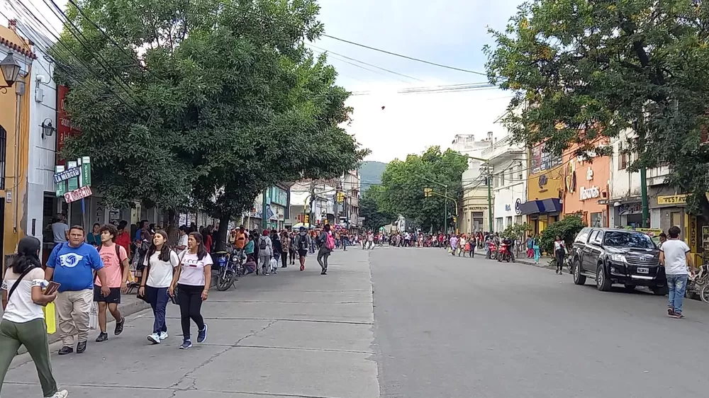 WhatsApp Image 2023-02-24 at 11.57.48