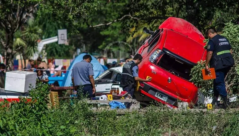 323454125_1868642650189247_5319632526375729894_n