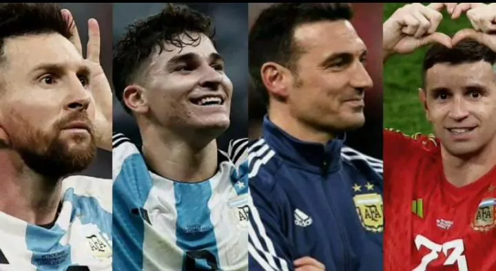 WhatsApp Image 2023-01-13 at 11.49.29