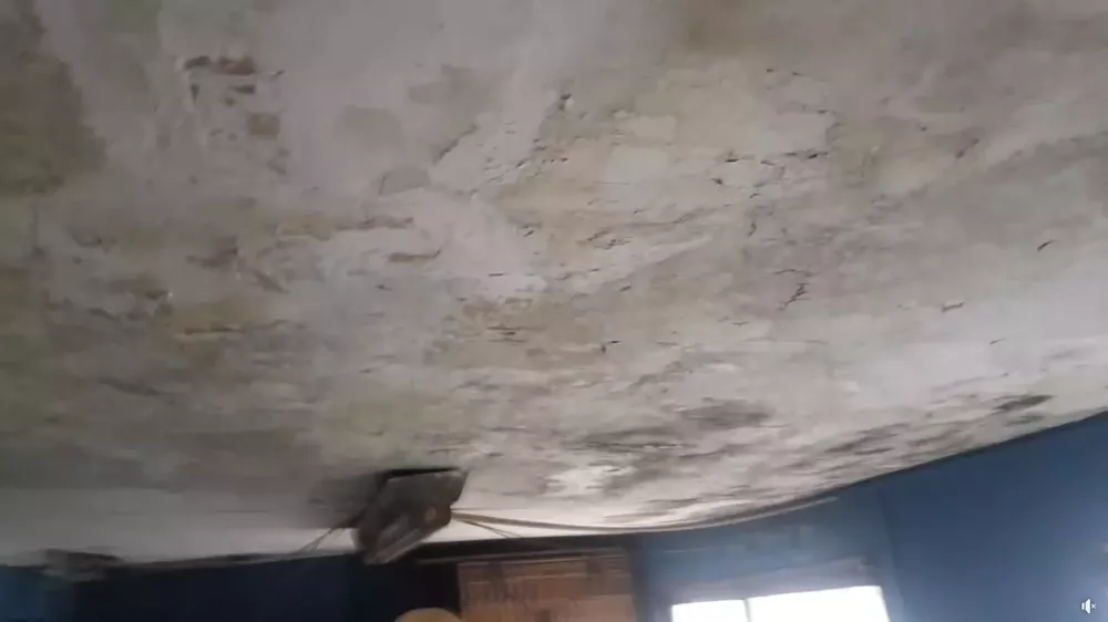 PORTADA PARA TODO SALTA (6)