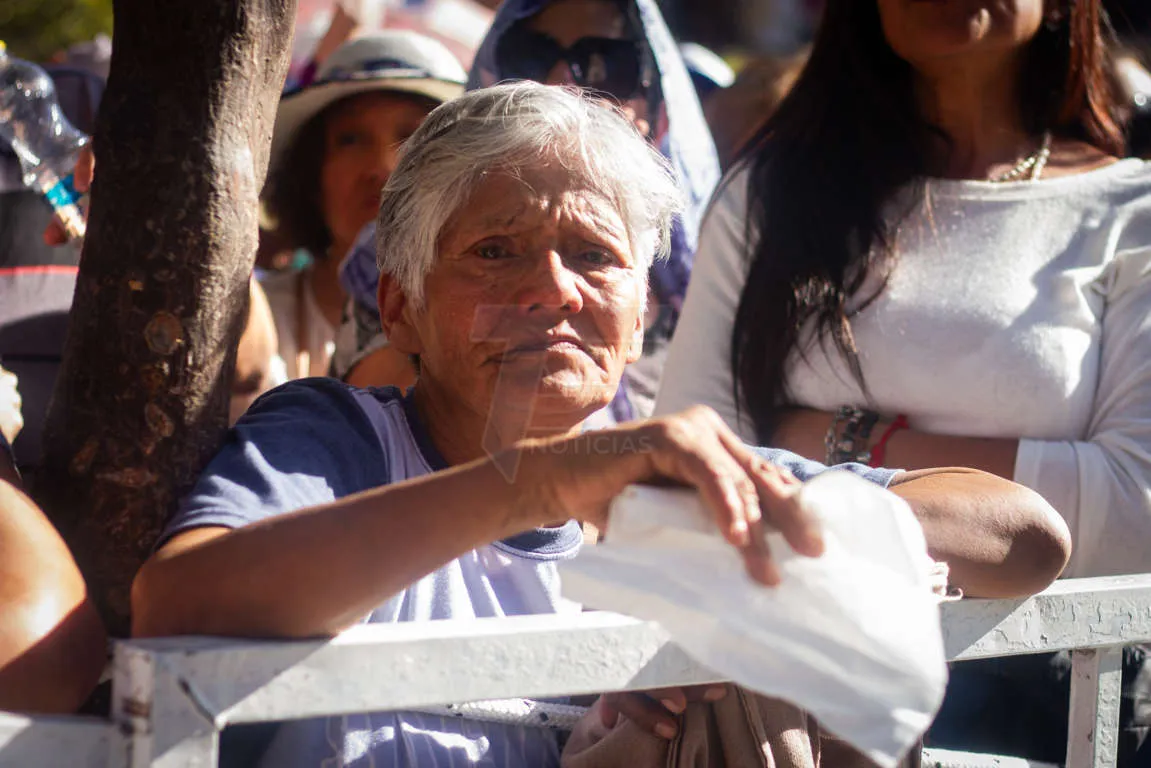 IMG_2869 (FILEminimizer)