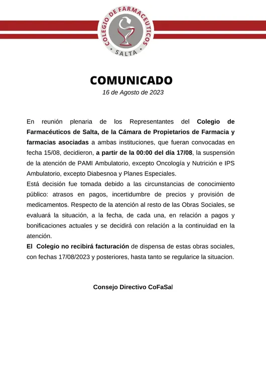 WhatsApp Image 2023-08-16 at 20.50.12