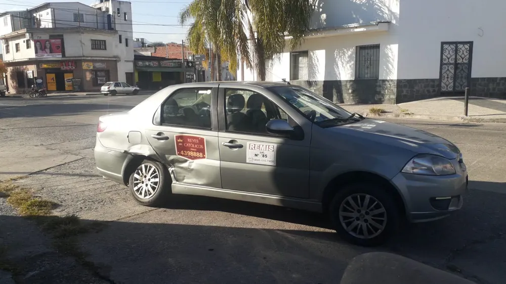 WhatsApp Image 2023-05-12 at 09.40.03 (1)