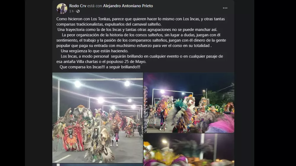 PORTADA PARA TODO SALTA (1)