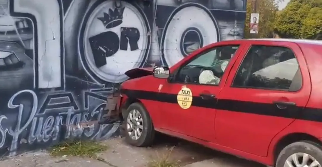 WhatsApp Image 2023-05-16 at 10.18.09