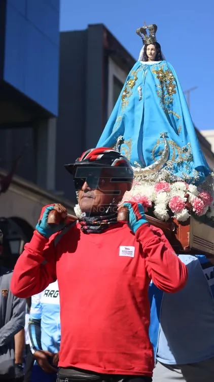 IMG_3808 (FILEminimizer)