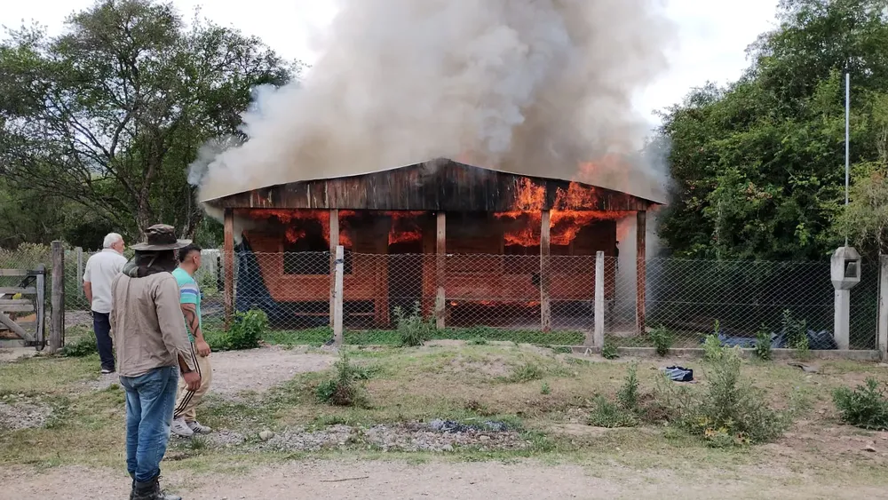 WhatsApp-Image-2023-11-10-at-10.58.53