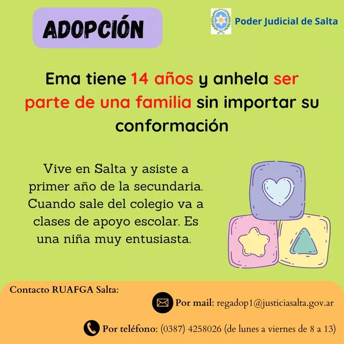 WhatsApp Image 2023-02-23 at 10.33.37