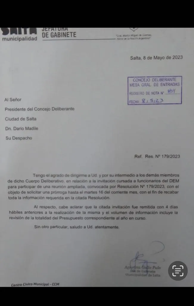 WhatsApp Image 2023-05-09 at 08.28.06 (1)