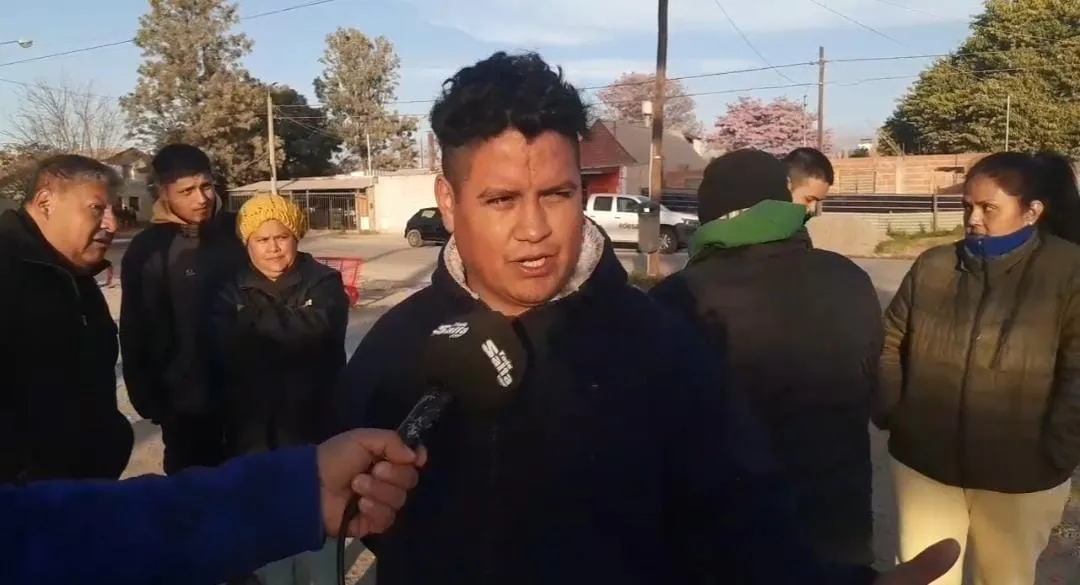 WhatsApp Image 2023-08-30 at 11.09.11