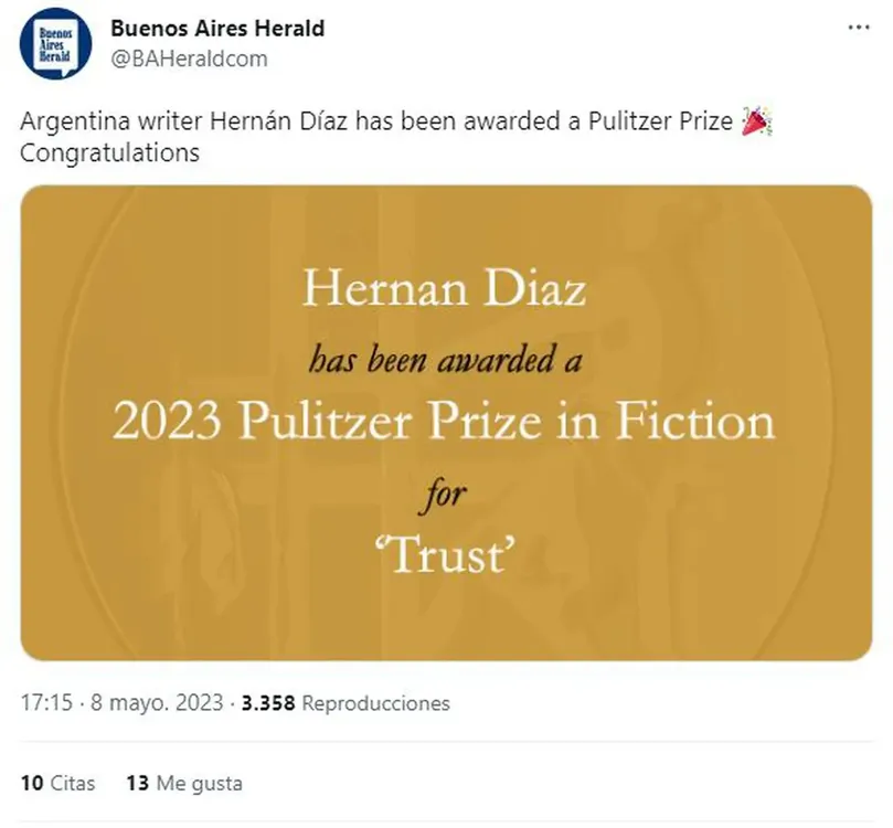 WhatsApp Image 2023-05-09 at 07.20.13