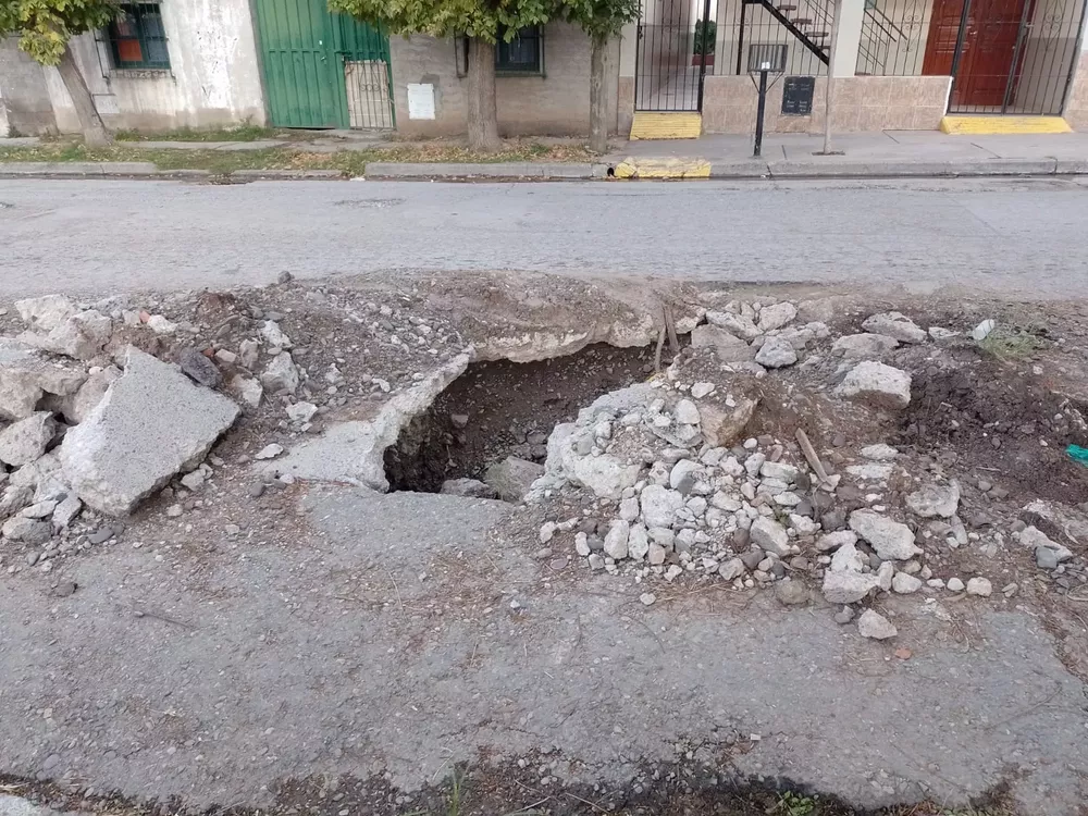 WhatsApp Image 2023-04-18 at 08.38.48