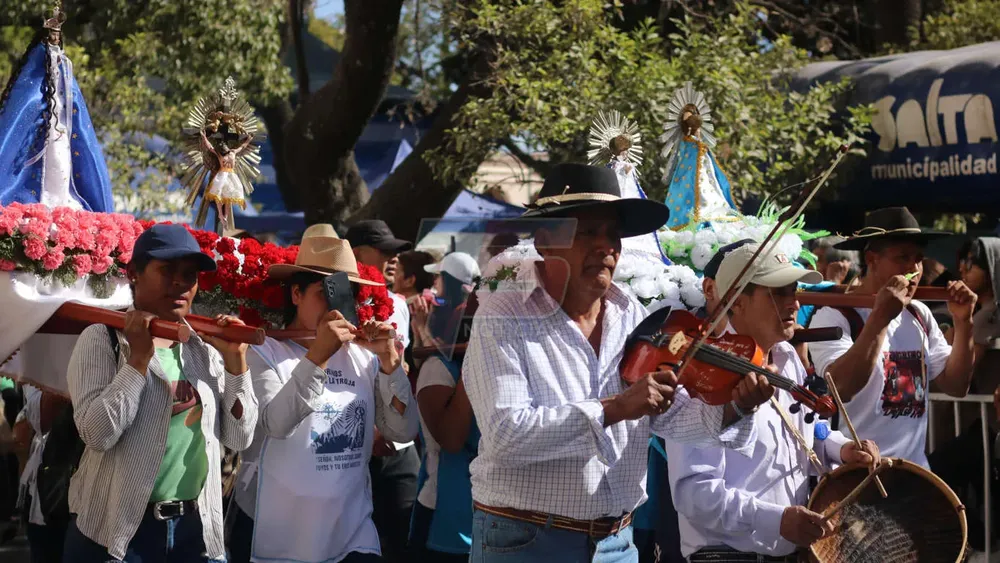 IMG_3823 (FILEminimizer)