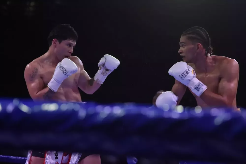 329695425_603478791202814_7934096382551733102_n