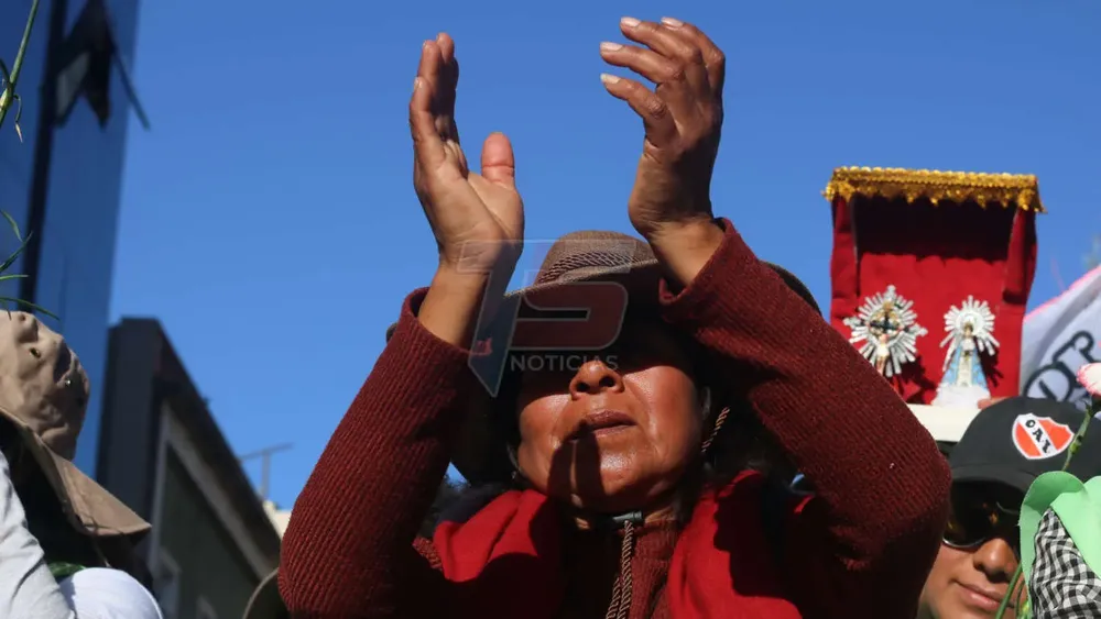 IMG_3931 (FILEminimizer)