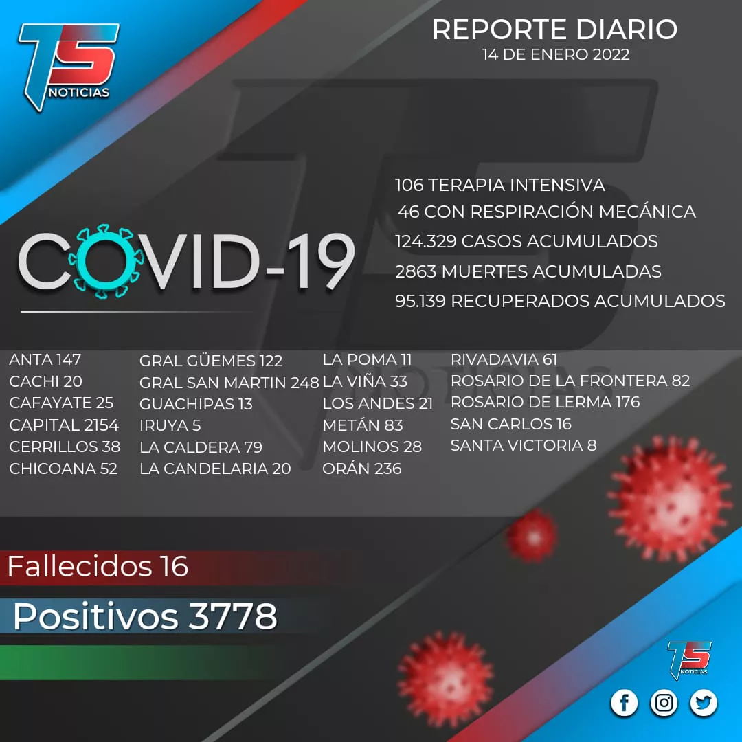 WhatsApp Image 2022-01-14 at 15.15.26 (1)