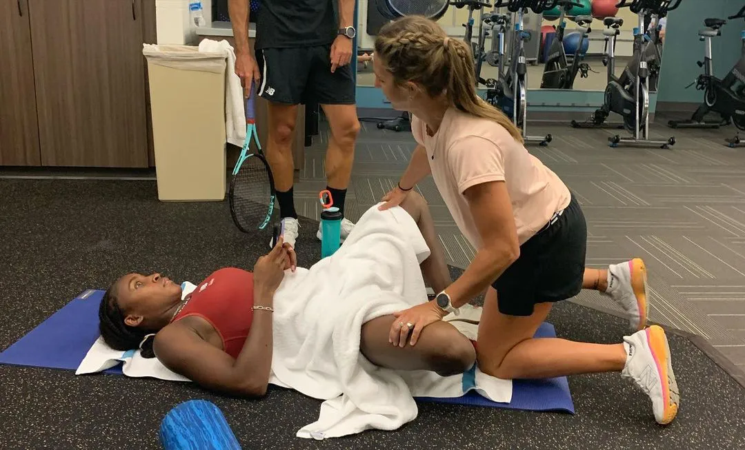 368939190_308639245164386_3864322321928813626_n