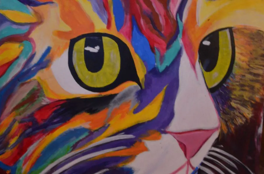 9673-el-centro-cultural-america-inaugurara-una-nueva-muestra-de-cuadros