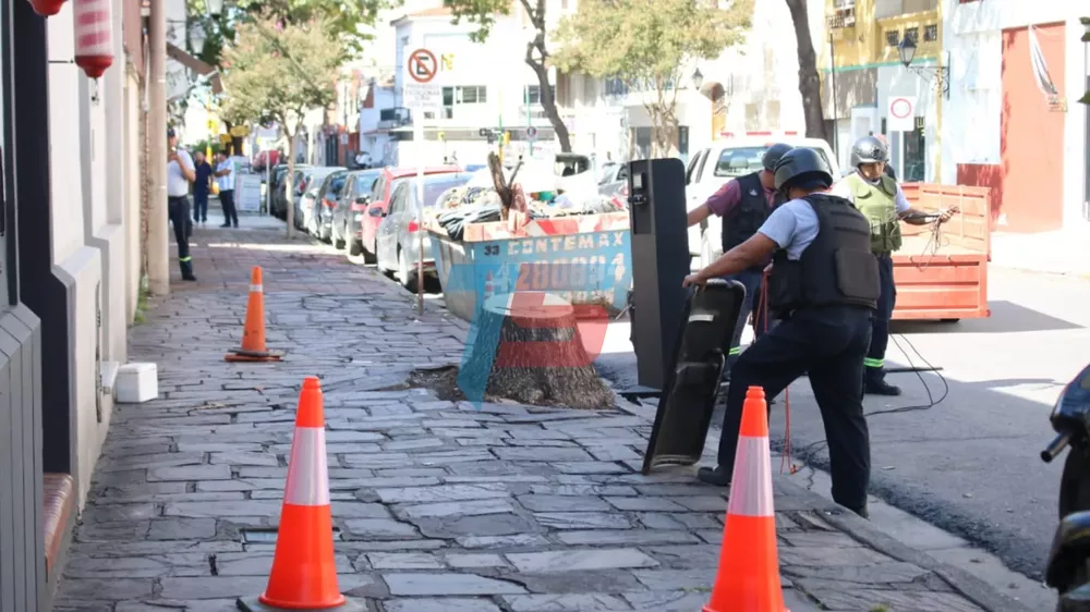 PORTADA PARA TODO SALTA (4)