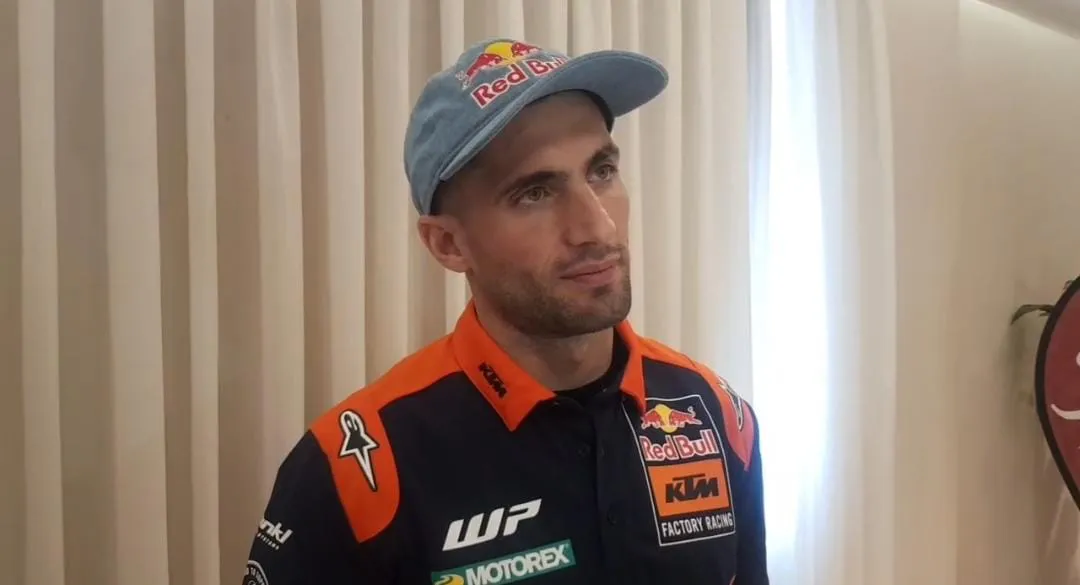 WhatsApp Image 2023-08-10 at 12.16.32