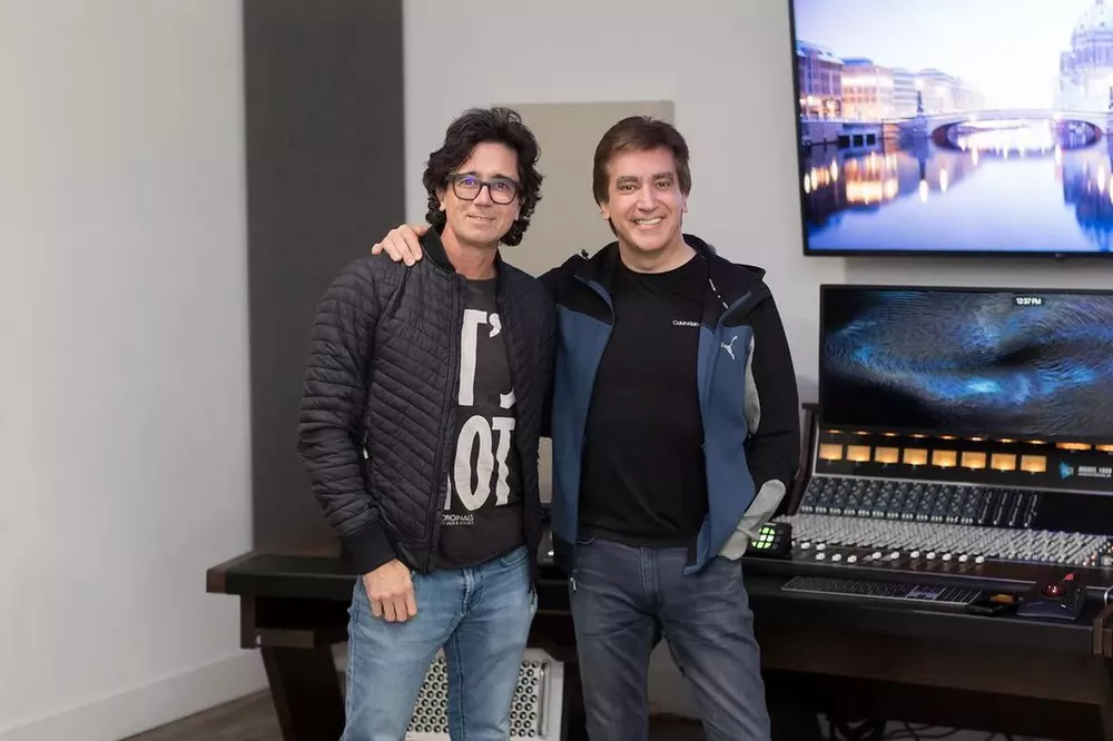 2BMZSRC3R5HXLGCJTCU234WNYQ