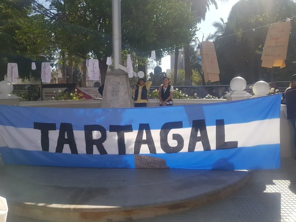 WhatsApp Image 2023-05-23 at 11.42.20