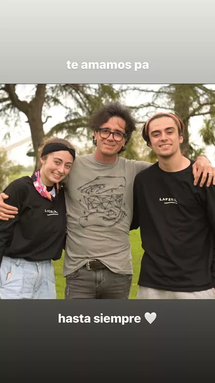 2A2U3B2PHFGP5JKONRJ6M7NMPA