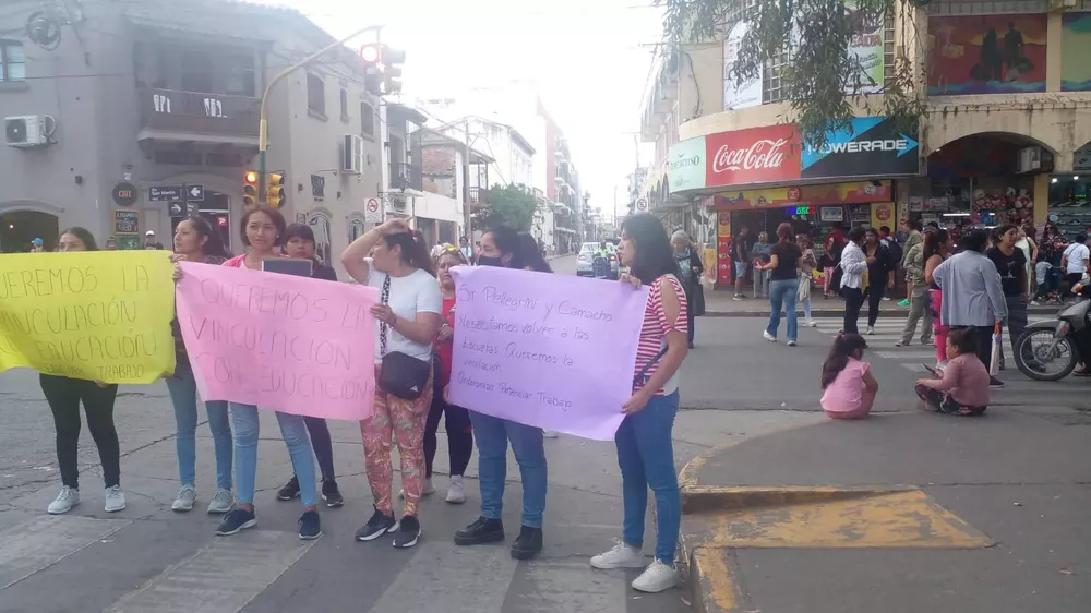 WhatsApp Image 2023-02-24 at 11.55.53