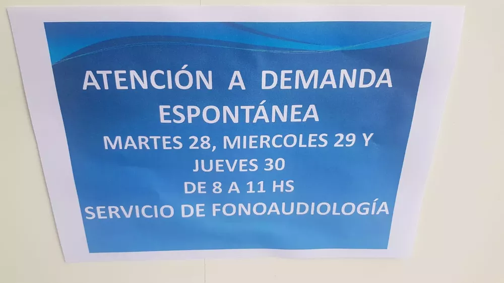 WhatsApp Image 2023-03-27 at 12.16.23 (1)