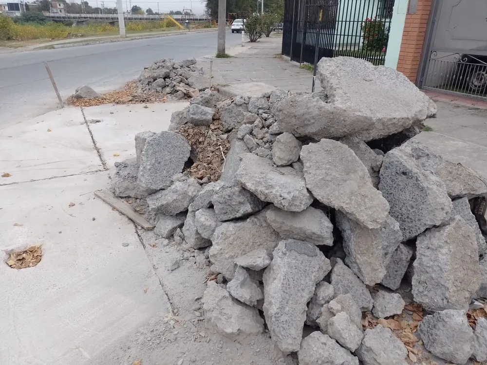 WhatsApp Image 2023-06-01 at 09.20.16