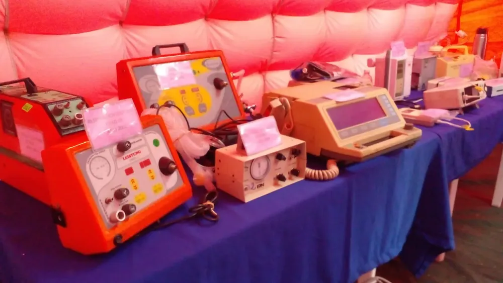 WhatsApp Image 2023-08-18 at 11.07.29