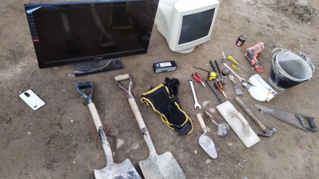 5b1c8467-a83c-4e30-94a3-d6e466de30c8-1024x576