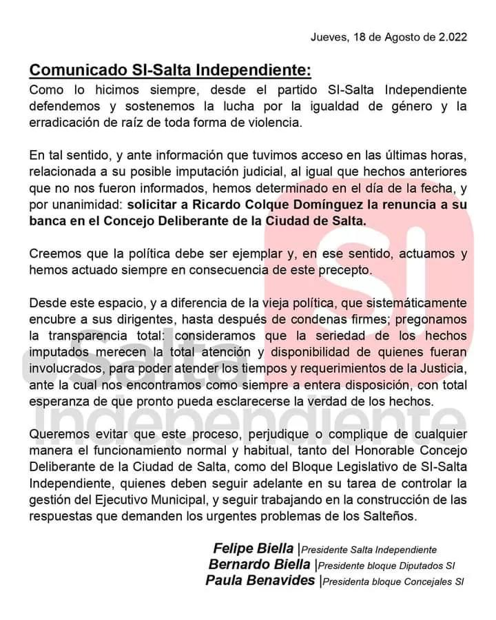 WhatsApp Image 2022-08-18 at 9.18.30 PM