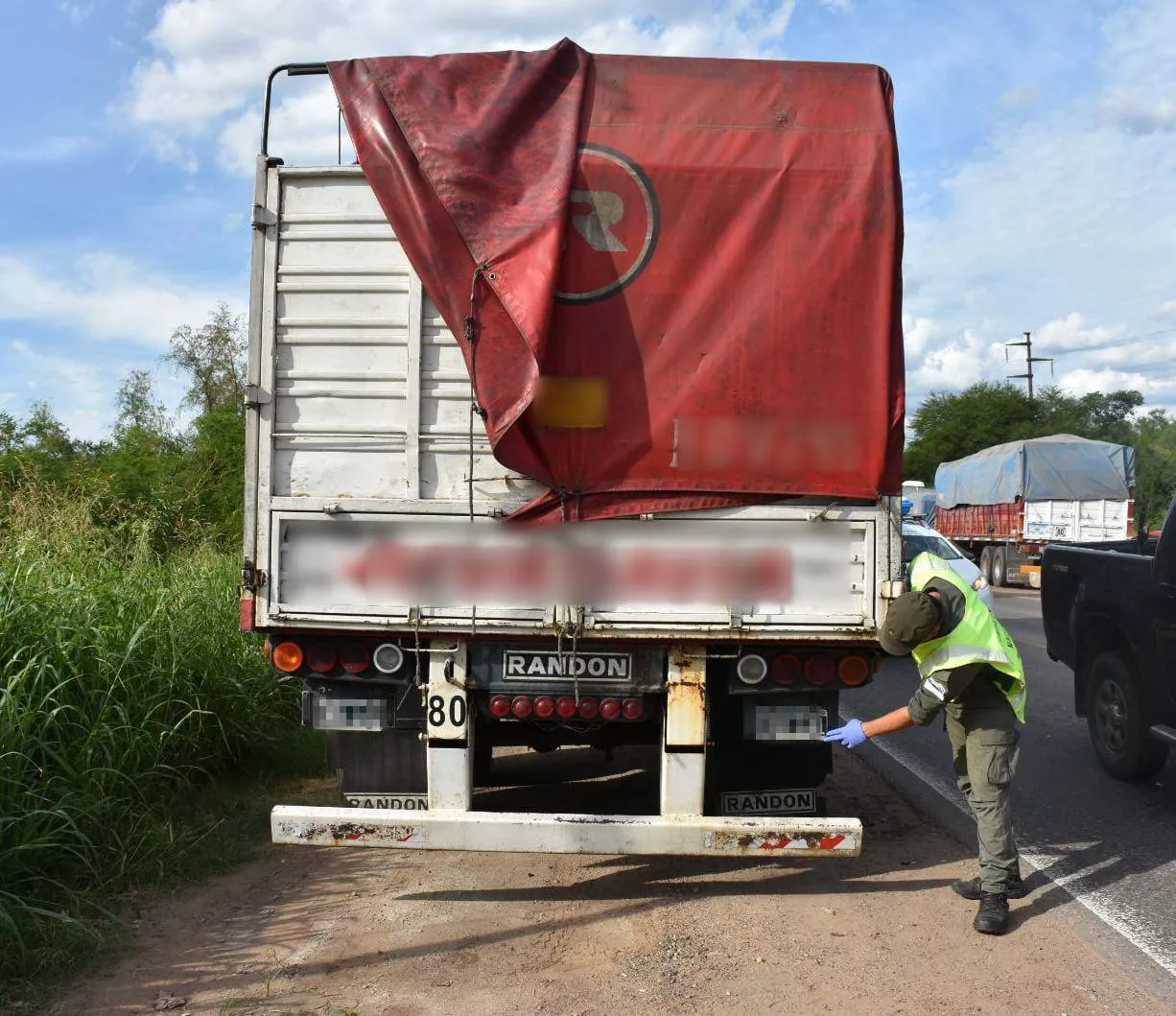 Lubricante motor Aguaray (3)