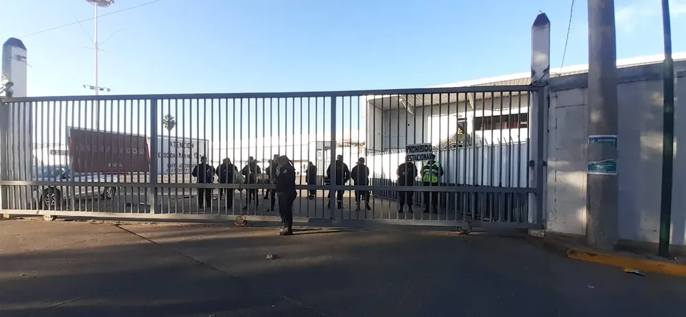 WhatsApp Image 2023-08-10 at 10.26.53 (2)