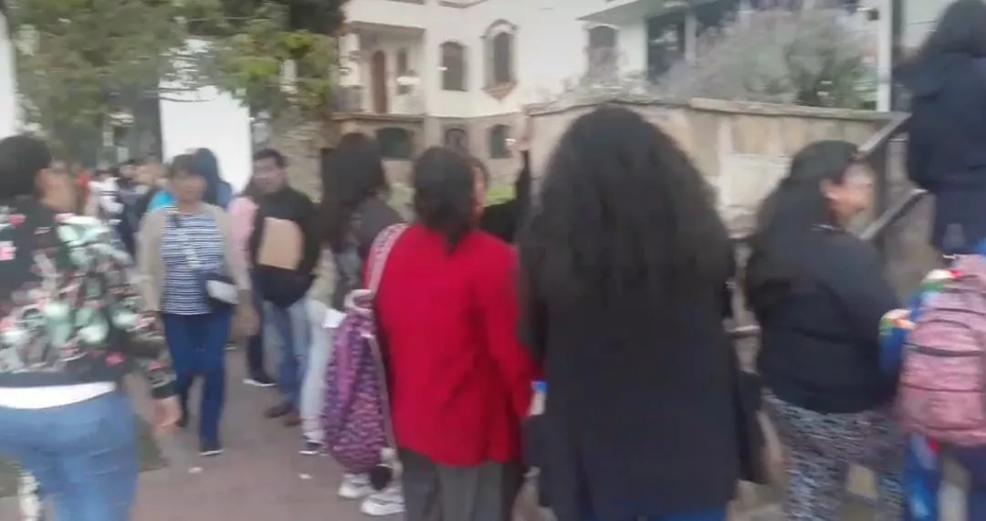 WhatsApp Image 2023-03-20 at 08.33.12 (1)