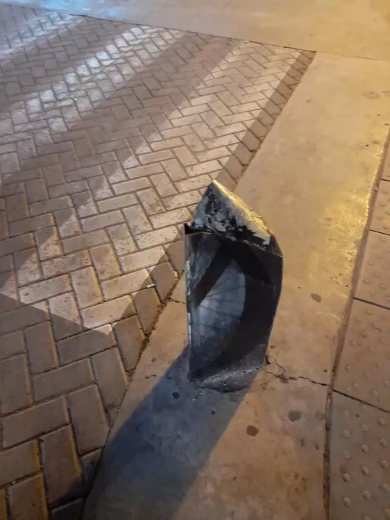 WhatsApp Image 2023-03-03 at 07.08.59