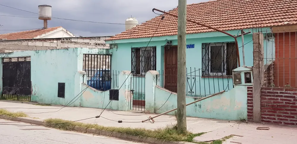 WhatsApp Image 2023-10-24 at 11.54.35 (1)