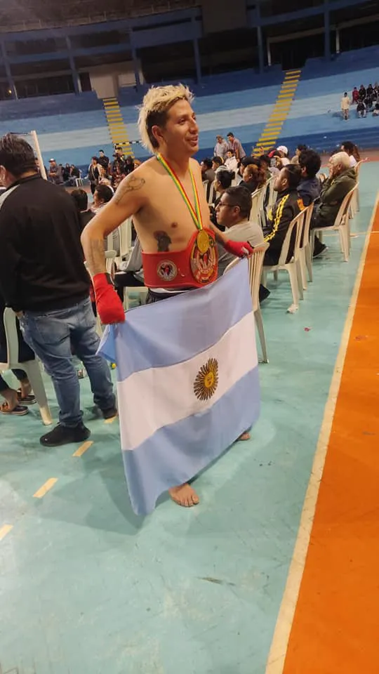 377260478_10229916254880383_8392439972467796816_n