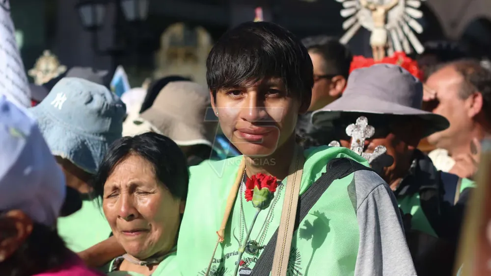 IMG_3914 (FILEminimizer)