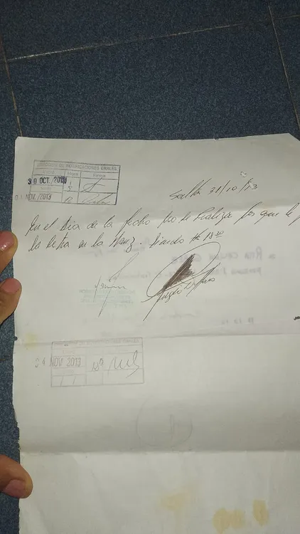 WhatsApp Image 2023-08-24 at 09.48.59 (1)