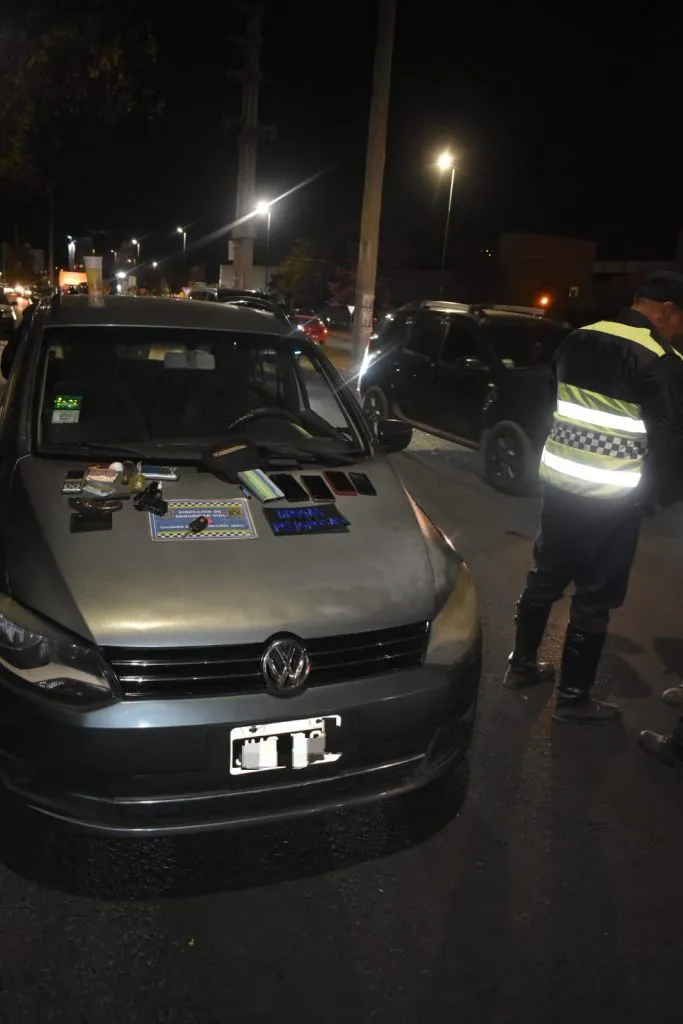 Imagen-de-WhatsApp-2023-08-27-a-las-12.12.45-683x1024