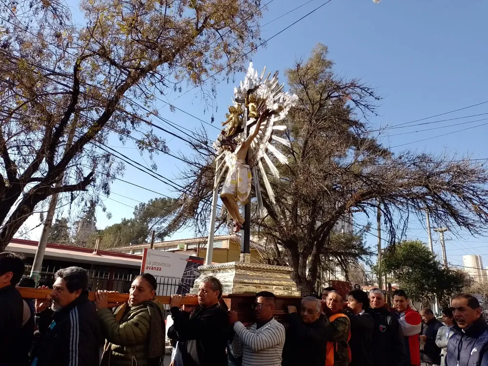 WhatsApp Image 2023-08-31 at 10.02.11 (1)