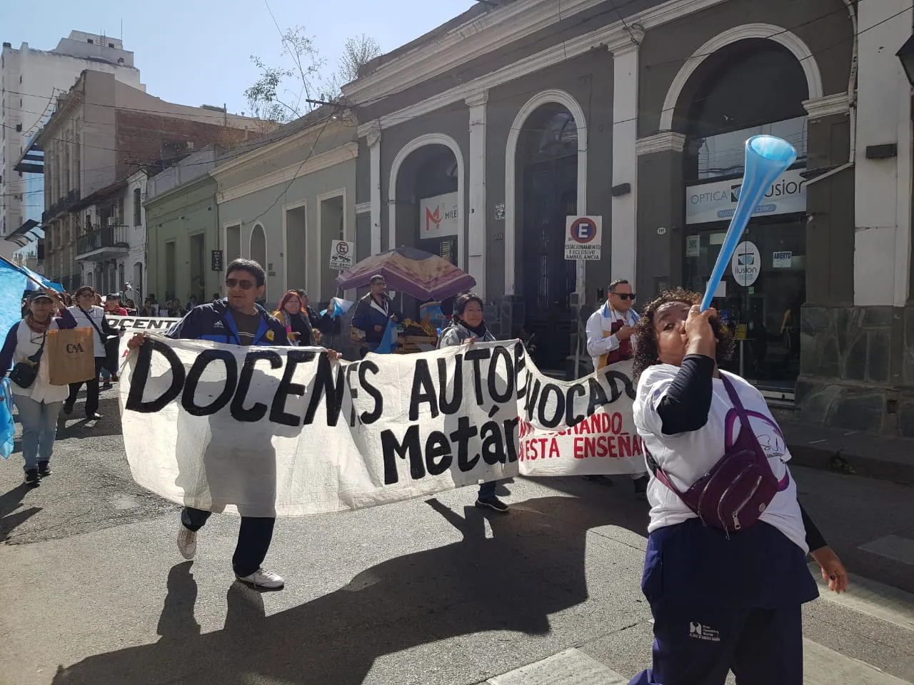 WhatsApp Image 2023-05-10 at 12.14.08