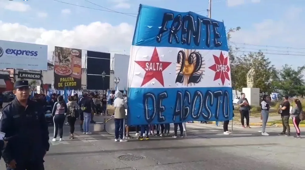 WhatsApp Image 2023-06-05 at 11.21.15 (1)