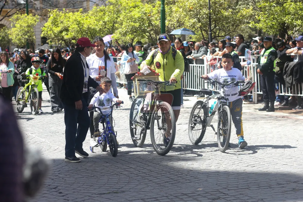 Fotografía Jorge López 